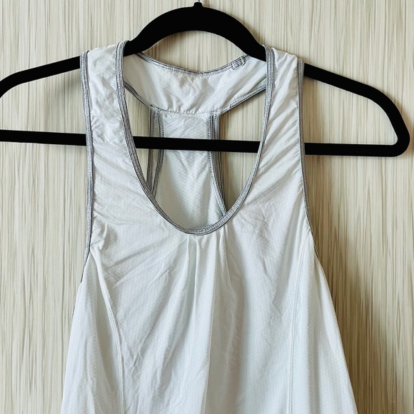 Lululemon Athletic Dress Size 4 - Picture 9 of 9
